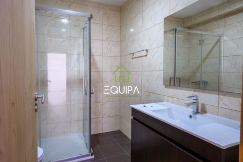 Villa a Vizela, Braga, Vizela - € 428.000 | Ref: ST ADRIAOT3T2 - foto 27