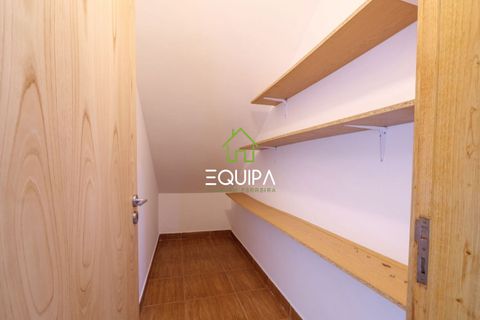 Villa a Vizela, Braga, Vizela - € 428.000 | Ref: ST ADRIAOT3T2 - foto 28