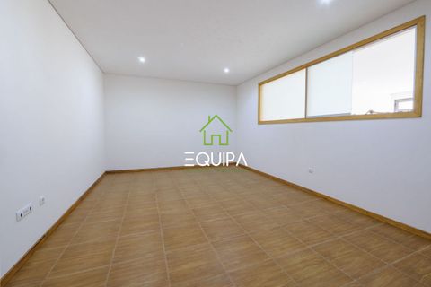 Villa a Vizela, Braga, Vizela - € 428.000 | Ref: ST ADRIAOT3T2 - foto 31