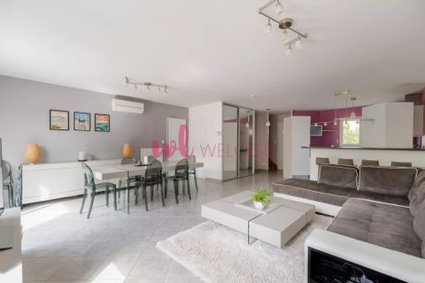 Villa i Genas, Rhone, Genas - € 497.000 | Ref: 86968441 - foto 2
