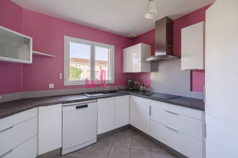 Villa i Genas, Rhone, Genas - € 497.000 | Ref: 86968441 - foto 5