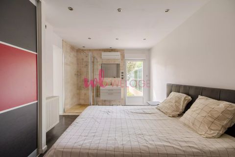 Villa i Genas, Rhone, Genas - € 497.000 | Ref: 86968441 - foto 6