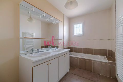 Villa i Genas, Rhone, Genas - € 497.000 | Ref: 86968441 - foto 10