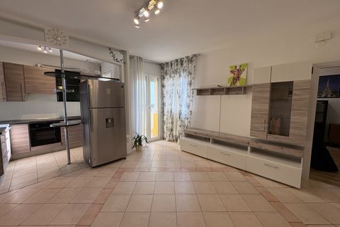 Leilighet i Lavis, Trento, Lavis - € 255 000 | Ref: TL01168 - foto 2