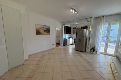 Leilighet i Lavis, Trento, Lavis - € 255 000 | Ref: TL01168 - foto 3