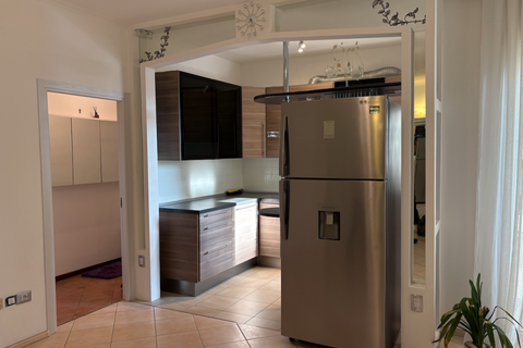 Leilighet i Lavis, Trento, Lavis - € 255 000 | Ref: TL01168 - foto 4