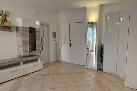 Leilighet i Lavis, Trento, Lavis - € 255 000 | Ref: TL01168 - foto 5