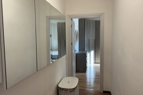 Leilighet i Lavis, Trento, Lavis - € 255 000 | Ref: TL01168 - foto 6