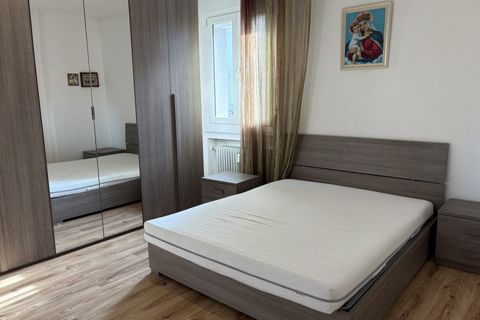 Leilighet i Lavis, Trento, Lavis - € 255 000 | Ref: TL01168 - foto 7