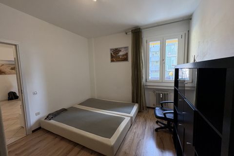 Leilighet i Lavis, Trento, Lavis - € 255 000 | Ref: TL01168 - foto 8