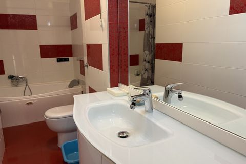 Leilighet i Lavis, Trento, Lavis - € 255 000 | Ref: TL01168 - foto 9