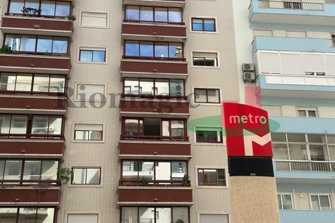 Lejlighed i Lisbon, Lisbon, Lisbon - € 735.000 | Ref: 140.26 - foto 39
