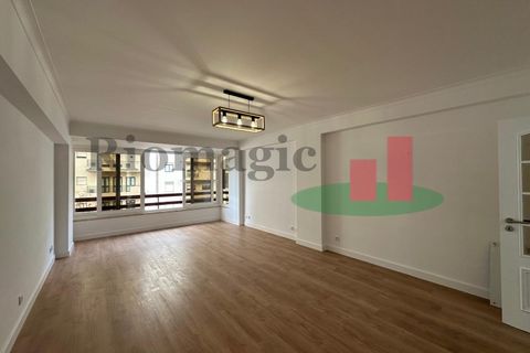 Lejlighed i Lisbon, Lisbon, Lisbon - € 735.000 | Ref: 140.26 - foto 1