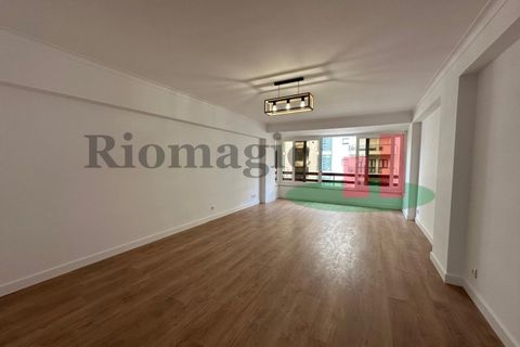 Lejlighed i Lisbon, Lisbon, Lisbon - € 735.000 | Ref: 140.26 - foto 2