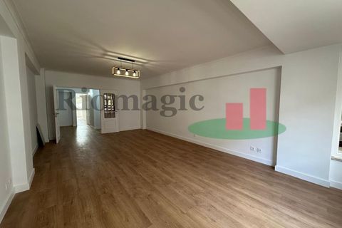 Lejlighed i Lisbon, Lisbon, Lisbon - € 735.000 | Ref: 140.26 - foto 3