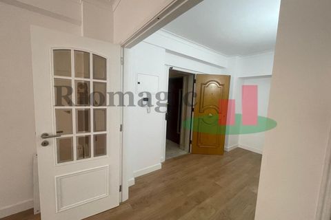 Lejlighed i Lisbon, Lisbon, Lisbon - € 735.000 | Ref: 140.26 - foto 6