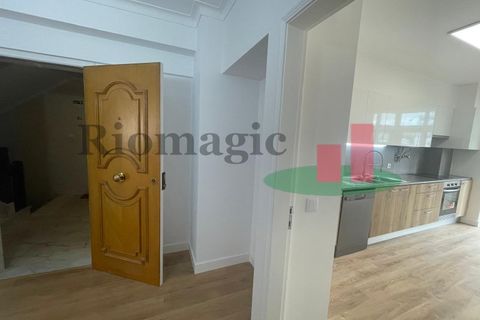 Lejlighed i Lisbon, Lisbon, Lisbon - € 735.000 | Ref: 140.26 - foto 7