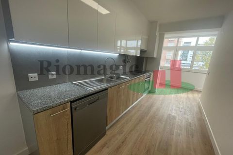 Lejlighed i Lisbon, Lisbon, Lisbon - € 735.000 | Ref: 140.26 - foto 8