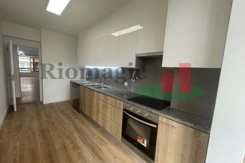 Lejlighed i Lisbon, Lisbon, Lisbon - € 735.000 | Ref: 140.26 - foto 9