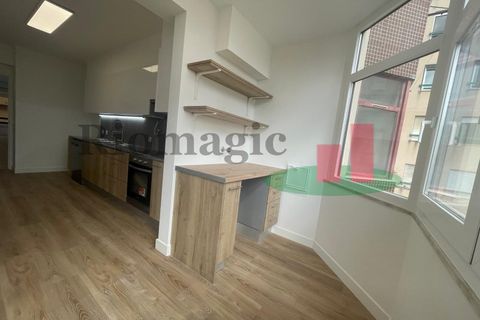 Lejlighed i Lisbon, Lisbon, Lisbon - € 735.000 | Ref: 140.26 - foto 10