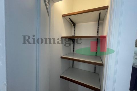 Lejlighed i Lisbon, Lisbon, Lisbon - € 735.000 | Ref: 140.26 - foto 11
