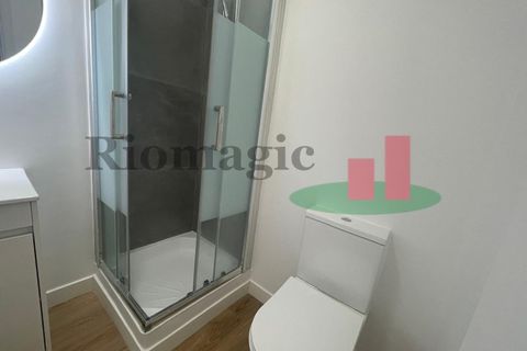 Lejlighed i Lisbon, Lisbon, Lisbon - € 735.000 | Ref: 140.26 - foto 12