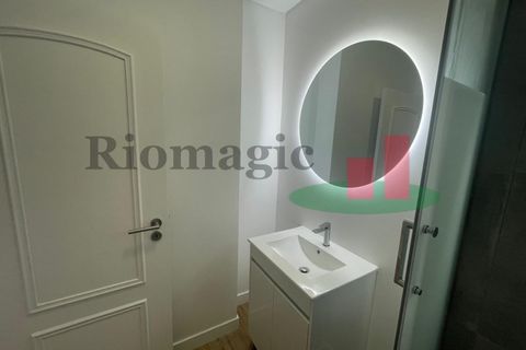 Lejlighed i Lisbon, Lisbon, Lisbon - € 735.000 | Ref: 140.26 - foto 13