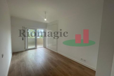 Lejlighed i Lisbon, Lisbon, Lisbon - € 735.000 | Ref: 140.26 - foto 15