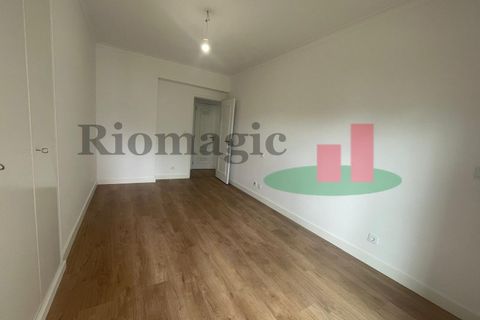 Lejlighed i Lisbon, Lisbon, Lisbon - € 735.000 | Ref: 140.26 - foto 16