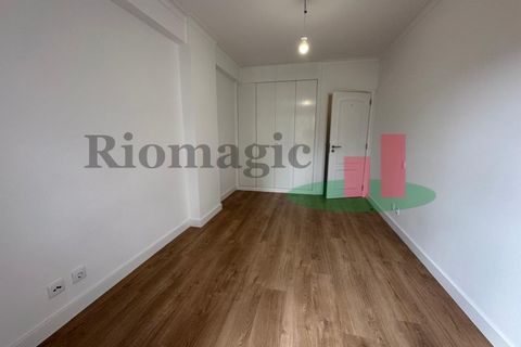 Lejlighed i Lisbon, Lisbon, Lisbon - € 735.000 | Ref: 140.26 - foto 17