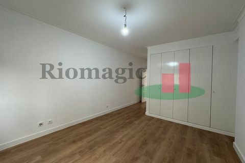 Lejlighed i Lisbon, Lisbon, Lisbon - € 735.000 | Ref: 140.26 - foto 18