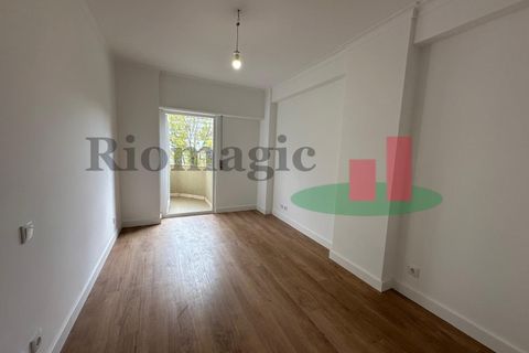 Lejlighed i Lisbon, Lisbon, Lisbon - € 735.000 | Ref: 140.26 - foto 19