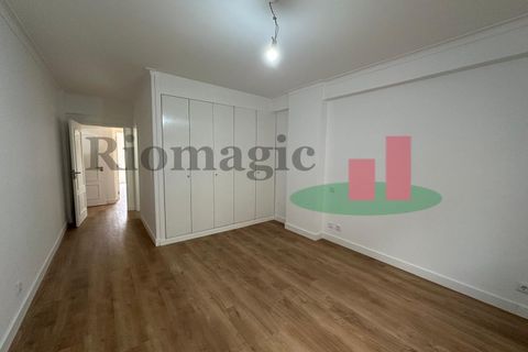Lejlighed i Lisbon, Lisbon, Lisbon - € 735.000 | Ref: 140.26 - foto 20