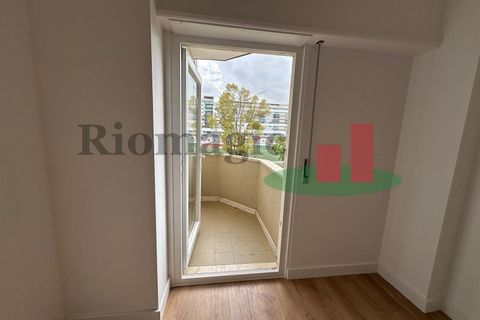 Lejlighed i Lisbon, Lisbon, Lisbon - € 735.000 | Ref: 140.26 - foto 21