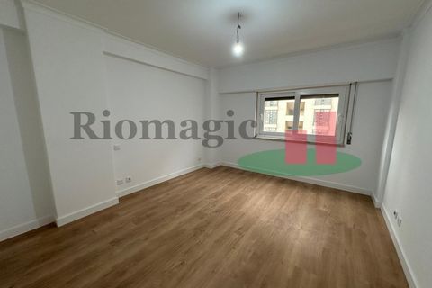 Lejlighed i Lisbon, Lisbon, Lisbon - € 735.000 | Ref: 140.26 - foto 22