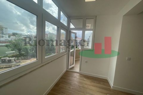 Lejlighed i Lisbon, Lisbon, Lisbon - € 735.000 | Ref: 140.26 - foto 23