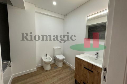 Lejlighed i Lisbon, Lisbon, Lisbon - € 735.000 | Ref: 140.26 - foto 24