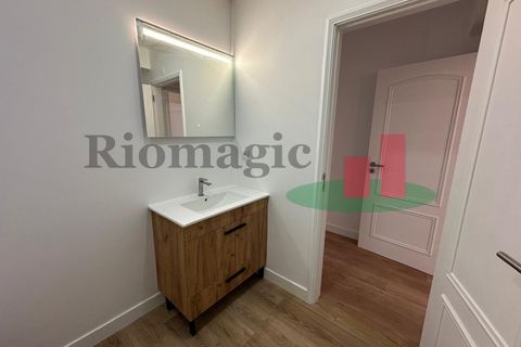 Lejlighed i Lisbon, Lisbon, Lisbon - € 735.000 | Ref: 140.26 - foto 25