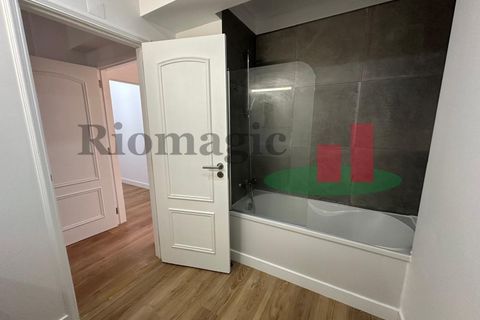 Lejlighed i Lisbon, Lisbon, Lisbon - € 735.000 | Ref: 140.26 - foto 26