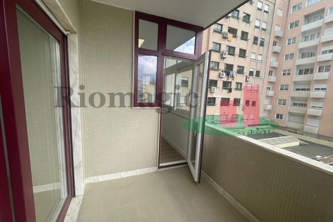 Lejlighed i Lisbon, Lisbon, Lisbon - € 735.000 | Ref: 140.26 - foto 27