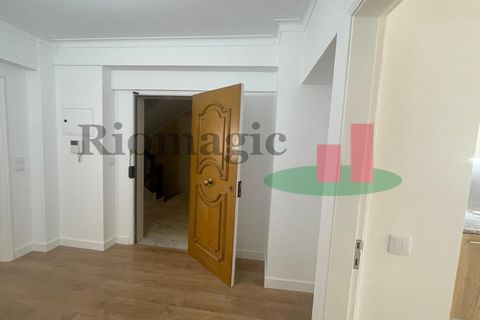 Lejlighed i Lisbon, Lisbon, Lisbon - € 735.000 | Ref: 140.26 - foto 28