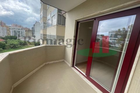Lejlighed i Lisbon, Lisbon, Lisbon - € 735.000 | Ref: 140.26 - foto 29