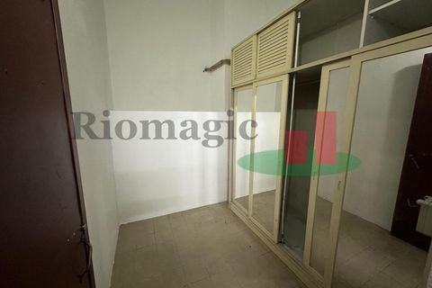 Lejlighed i Lisbon, Lisbon, Lisbon - € 735.000 | Ref: 140.26 - foto 30