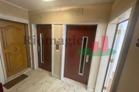 Lejlighed i Lisbon, Lisbon, Lisbon - € 735.000 | Ref: 140.26 - foto 31