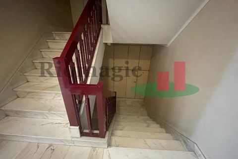 Lejlighed i Lisbon, Lisbon, Lisbon - € 735.000 | Ref: 140.26 - foto 32