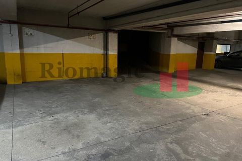 Lejlighed i Lisbon, Lisbon, Lisbon - € 735.000 | Ref: 140.26 - foto 33