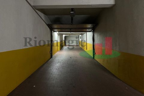 Lejlighed i Lisbon, Lisbon, Lisbon - € 735.000 | Ref: 140.26 - foto 36