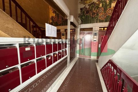 Lejlighed i Lisbon, Lisbon, Lisbon - € 735.000 | Ref: 140.26 - foto 37