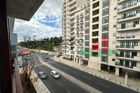 Lejlighed i Lisbon, Lisbon, Lisbon - € 735.000 | Ref: 140.26 - foto 40