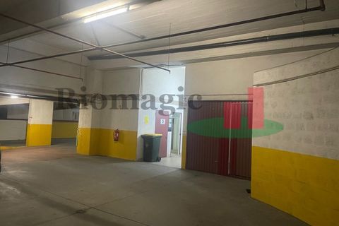 Lejlighed i Lisbon, Lisbon, Lisbon - € 735.000 | Ref: 140.26 - foto 41